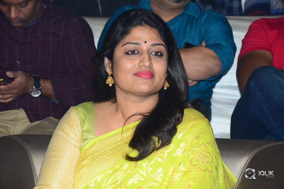 Yatra-Movie-Pre-Release-Event-Photos